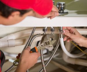 About Sewer Line Pros Ludlow, CA